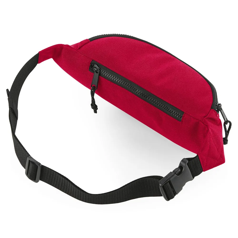 Recycled Waistpack – Image 3