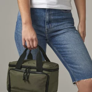 Recycled Mini Cooler Bag