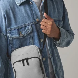 Cross Body Bag