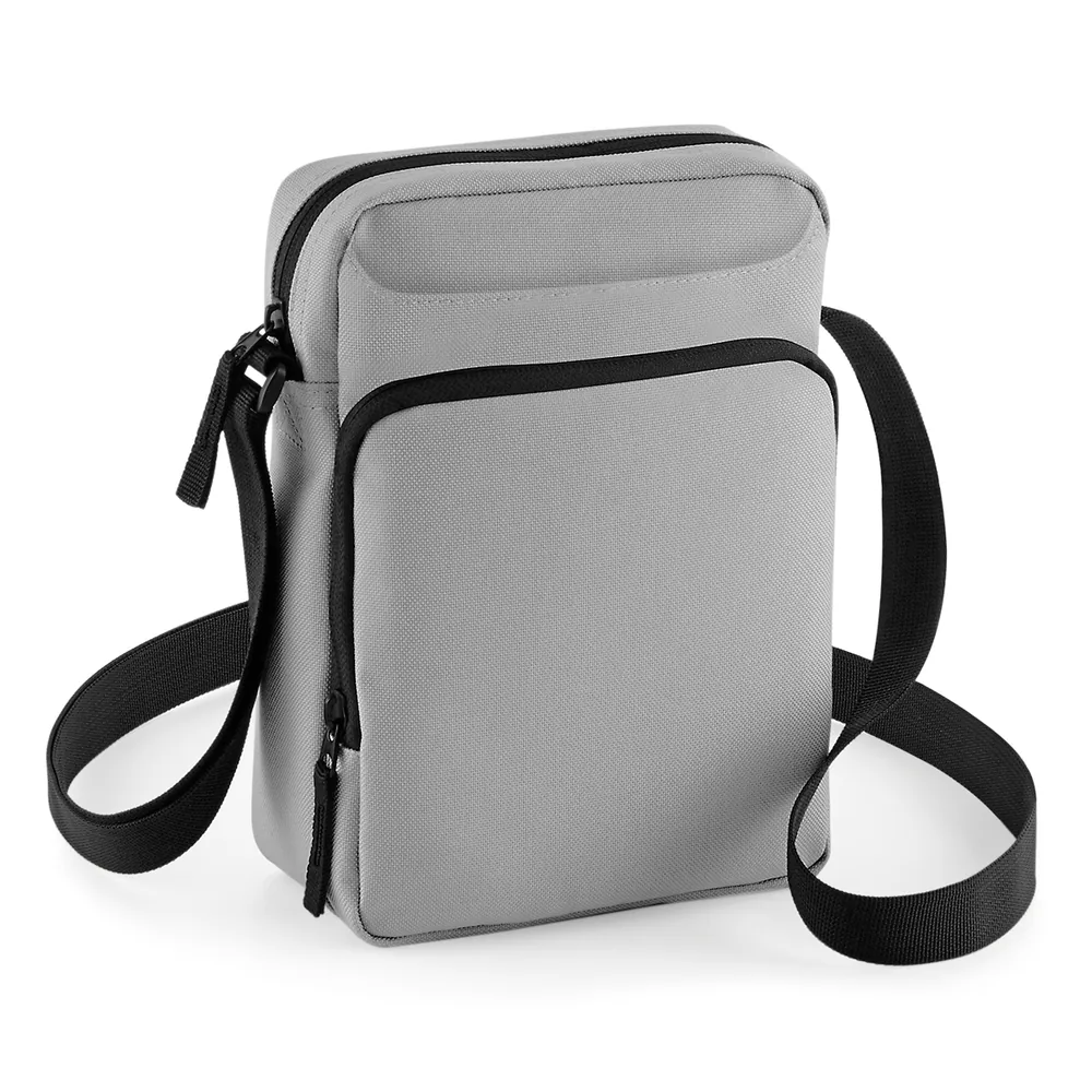 Cross Body Bag – Image 2