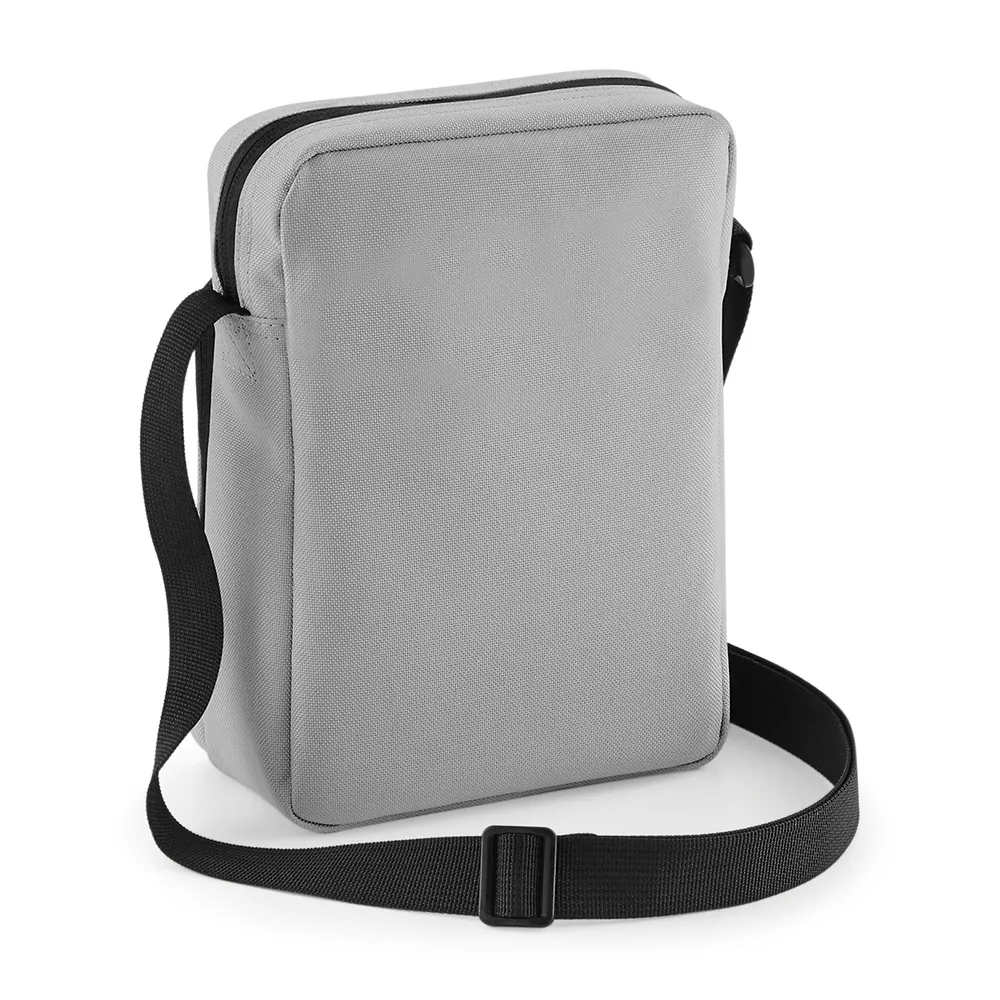 Cross Body Bag – Image 3