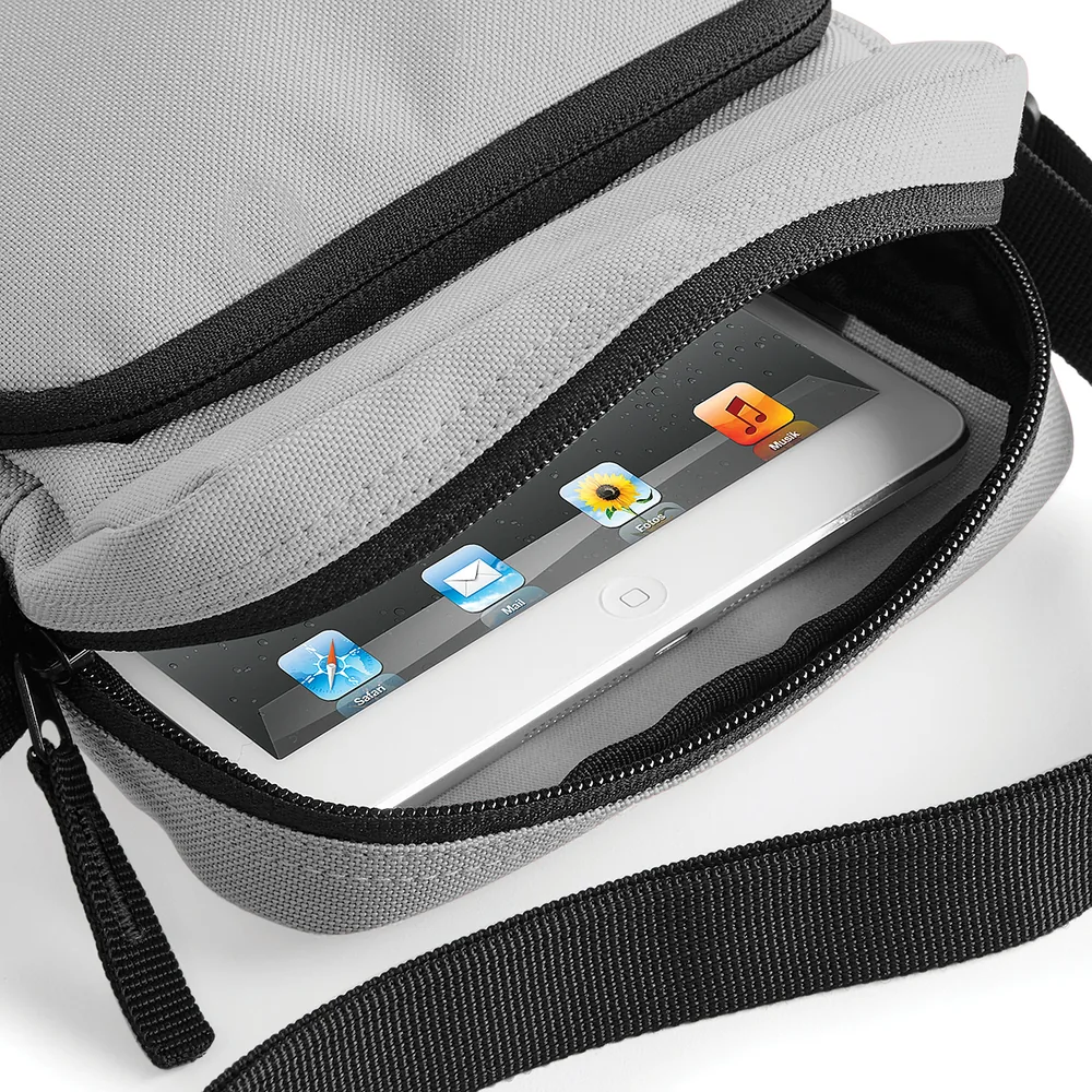 Cross Body Bag – Image 4
