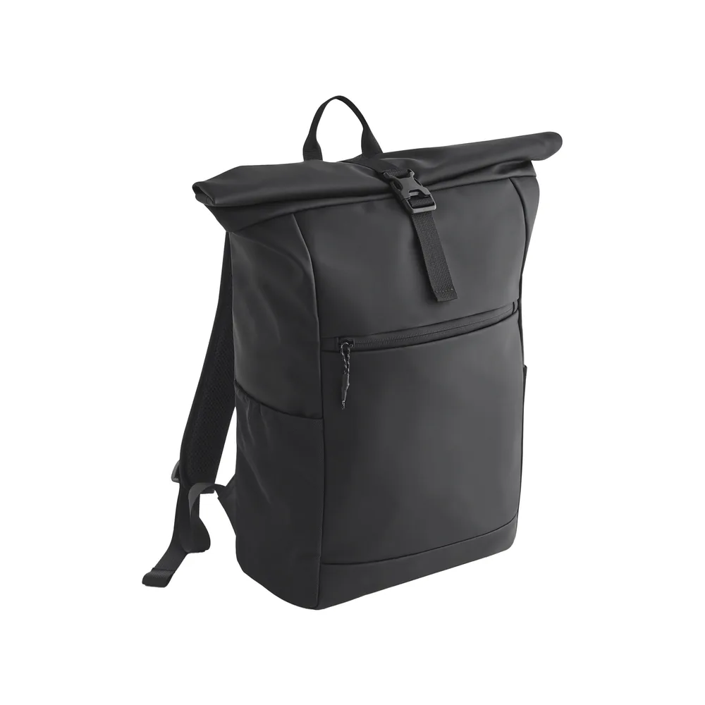 Athlux Roll-Top Backpack – Image 2