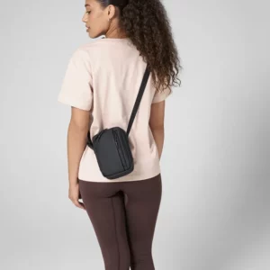 Athlux Shoulder Bag