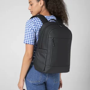 Everyday Carry 22 Litre Backpack
