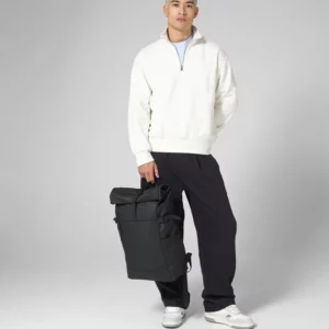 Everyday Carry 25 Litre Roll-Top Backpack