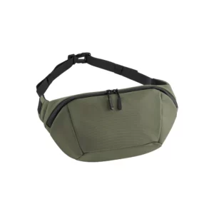 Everyday Carry 5 Litre Cross Body