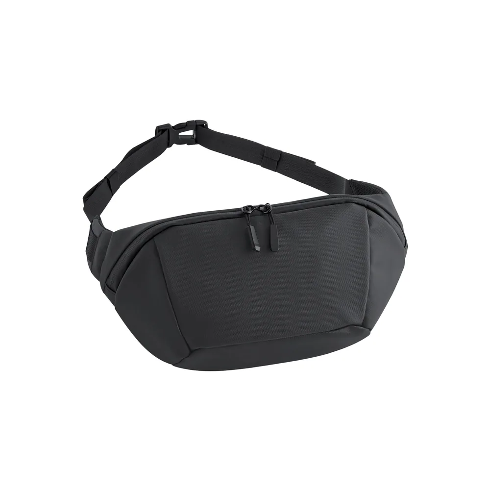 Everyday Carry 5 Litre Cross Body – Image 2