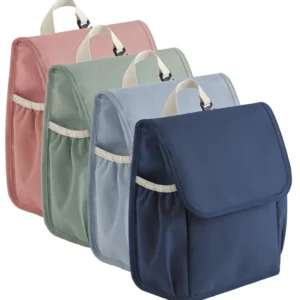Kids Adventure Cooler Bag