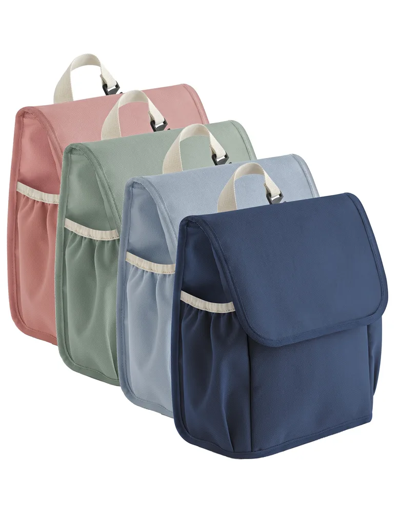 Kids Adventure Cooler Bag