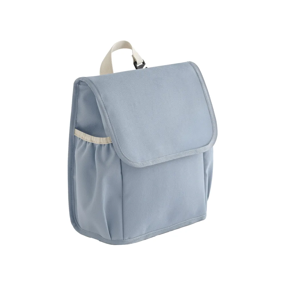 Kids Adventure Cooler Bag – Image 2