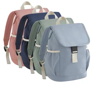 Kids Adventure Backpack