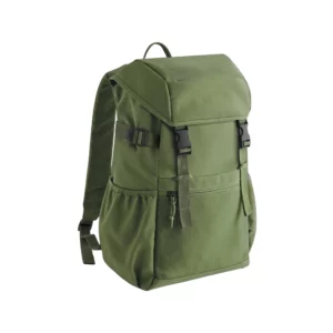 Ramble Backpack