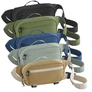 Ramble Belt Bag