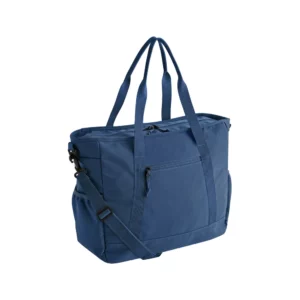 Ramble Tote