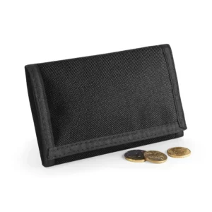 Ripper Wallet