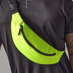 Belt Bag