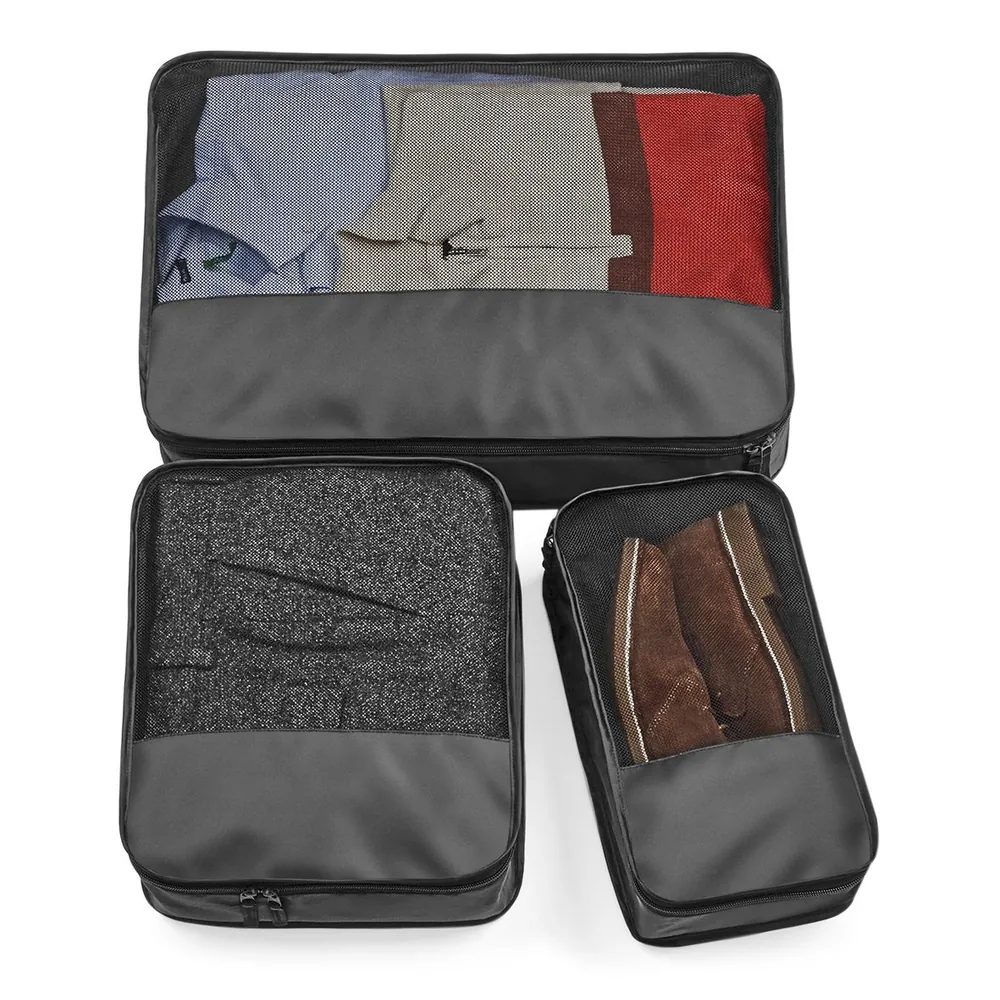 Escape Packing Cube Set