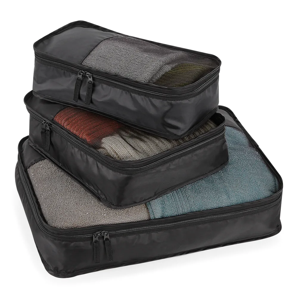 Escape Packing Cube Set – Image 2