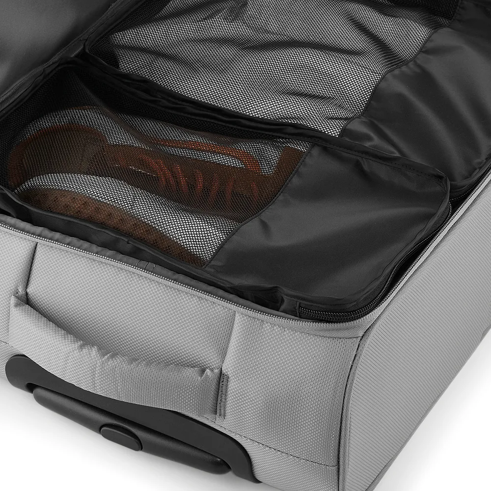 Escape Packing Cube Set – Image 3