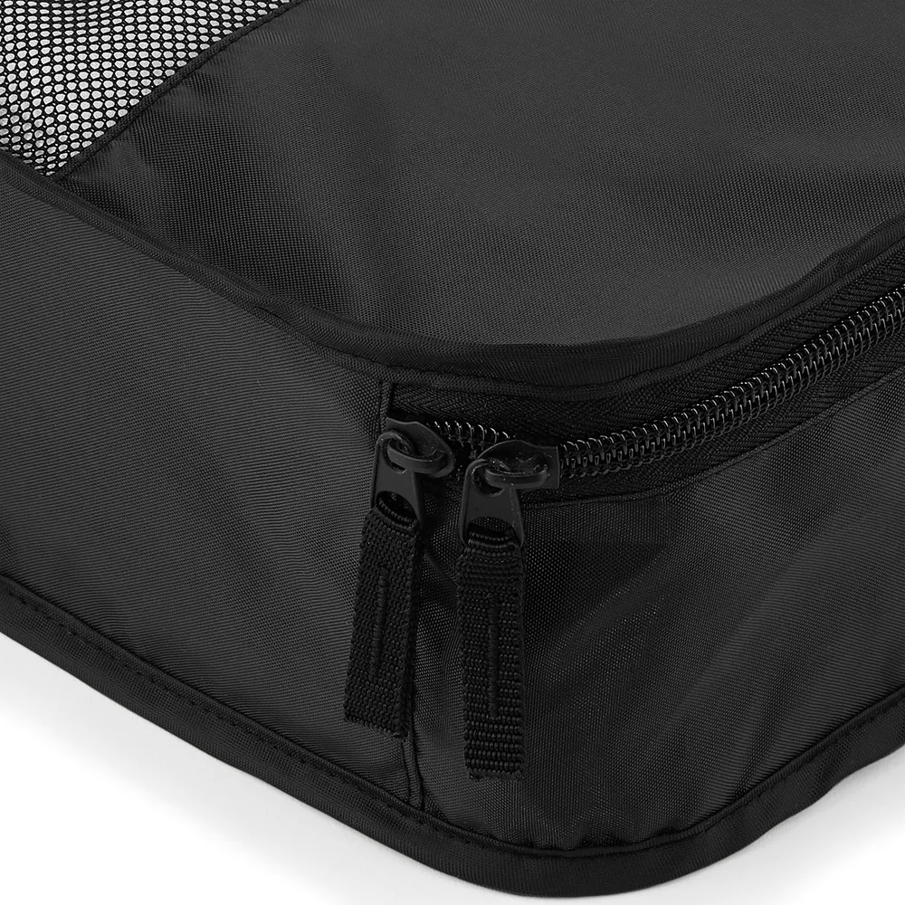 Escape Packing Cube Set – Image 4