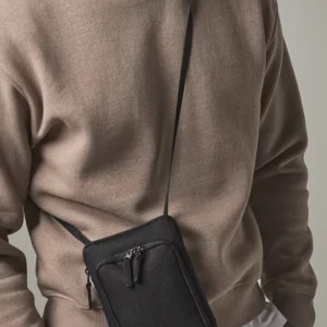 Travel Wallet