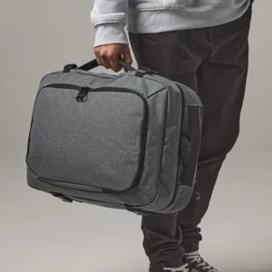 Escape Carry-On Backpack