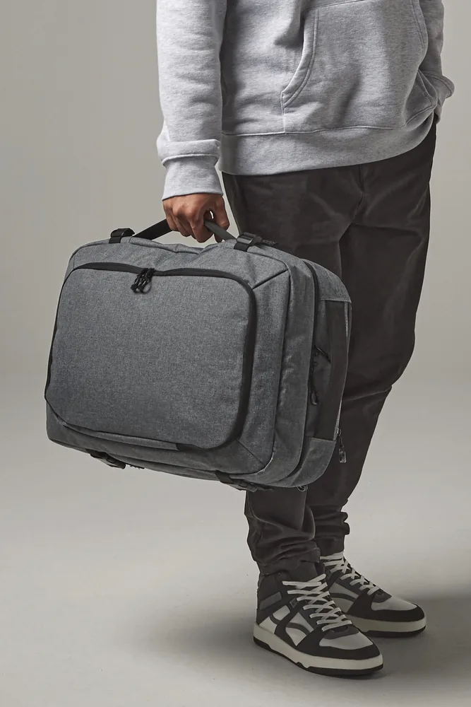 Escape Carry-On Backpack