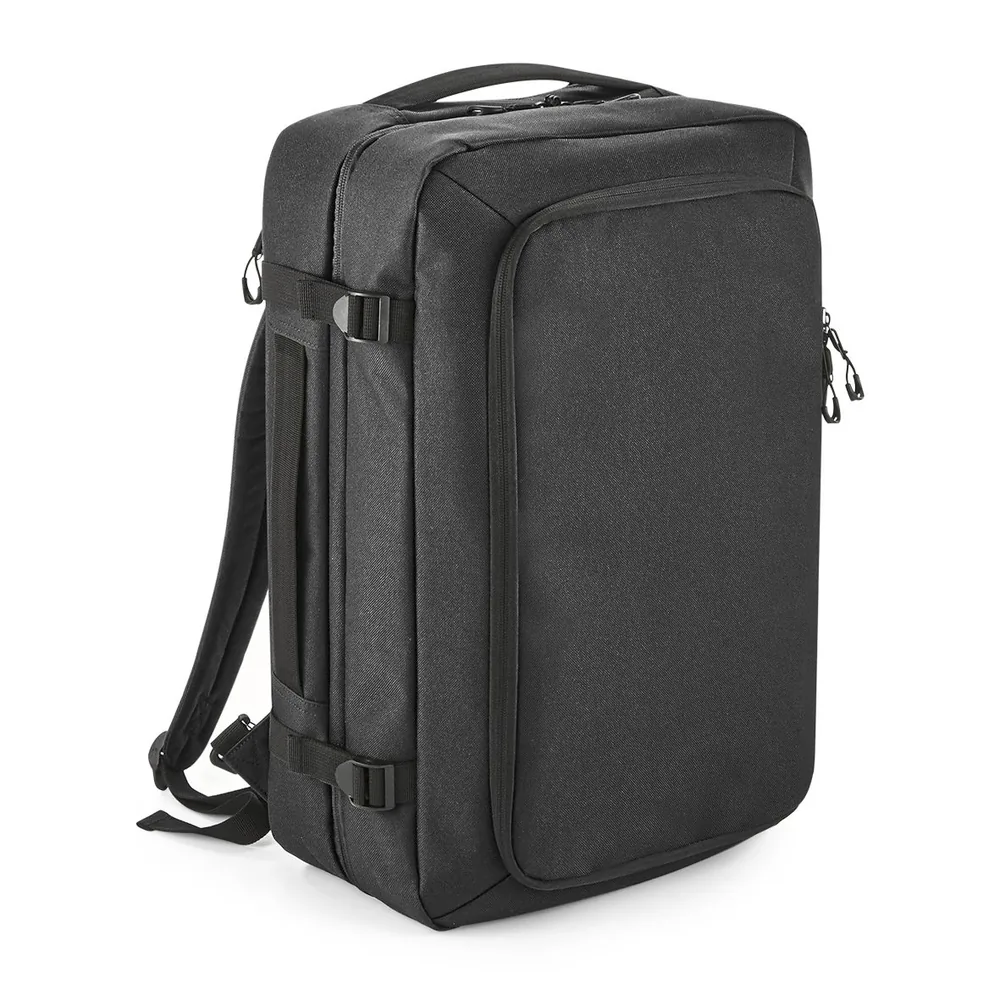 Escape Carry-On Backpack – Image 2