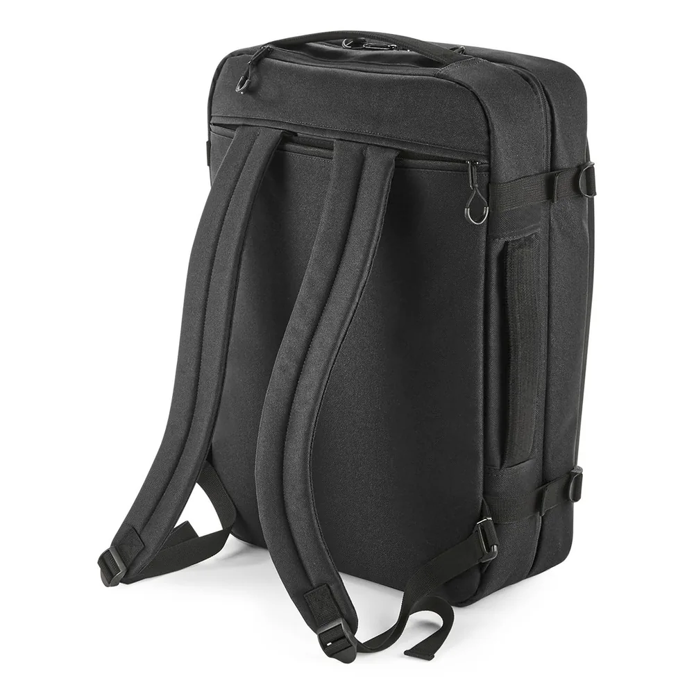 Escape Carry-On Backpack – Image 3