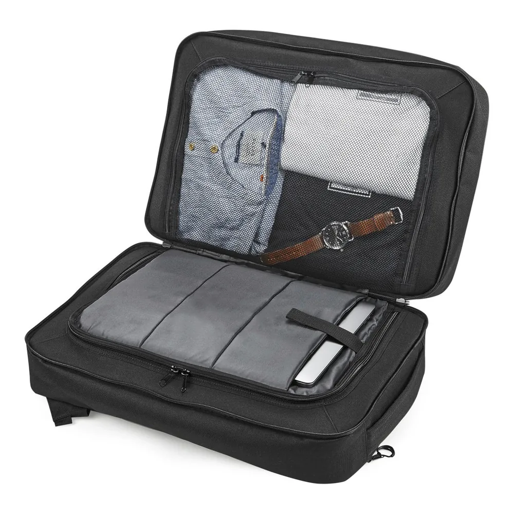 Escape Carry-On Backpack – Image 4