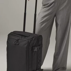 Escape Carry-On Wheelie