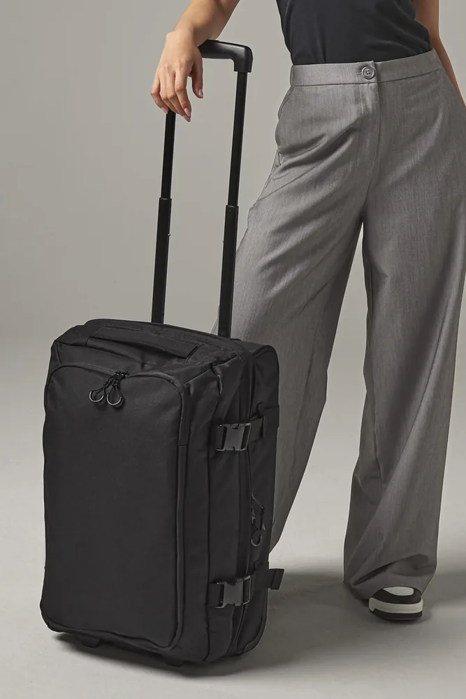 Escape Carry-On Wheelie
