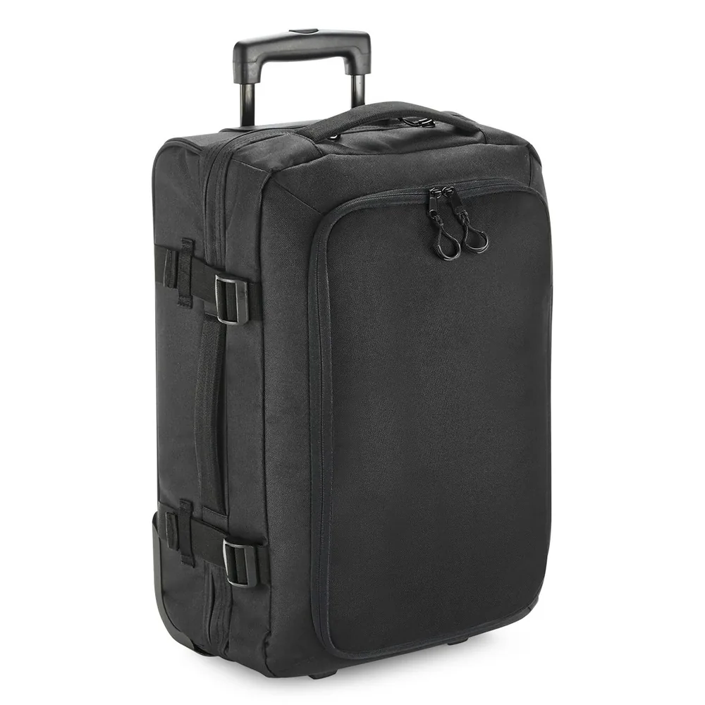Escape Carry-On Wheelie – Image 2