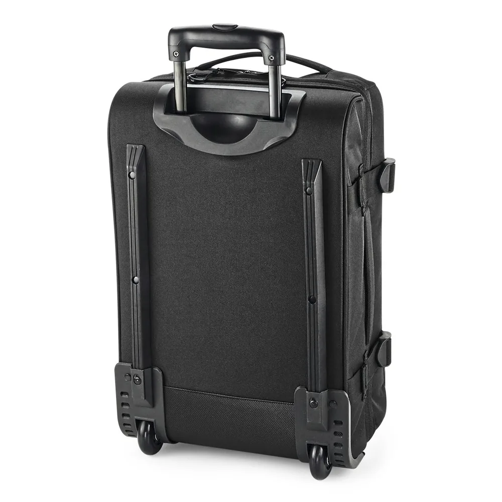 Escape Carry-On Wheelie – Image 3