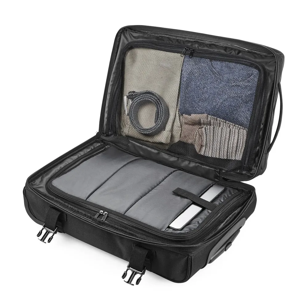 Escape Carry-On Wheelie – Image 4