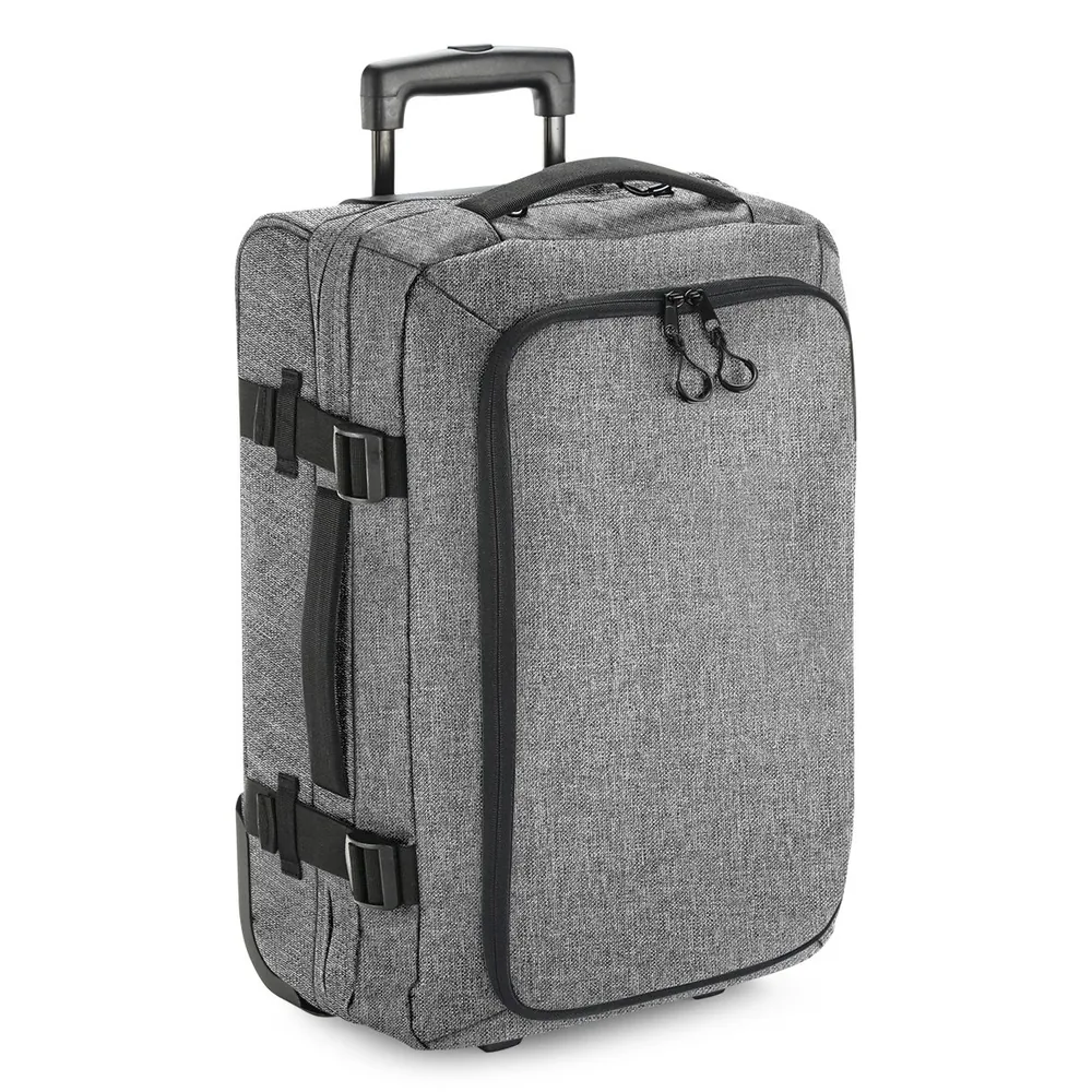 Escape Carry-On Wheelie – Image 5