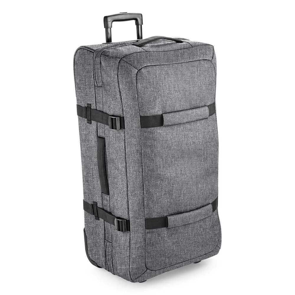 Escape Check-In Wheelie – Image 2