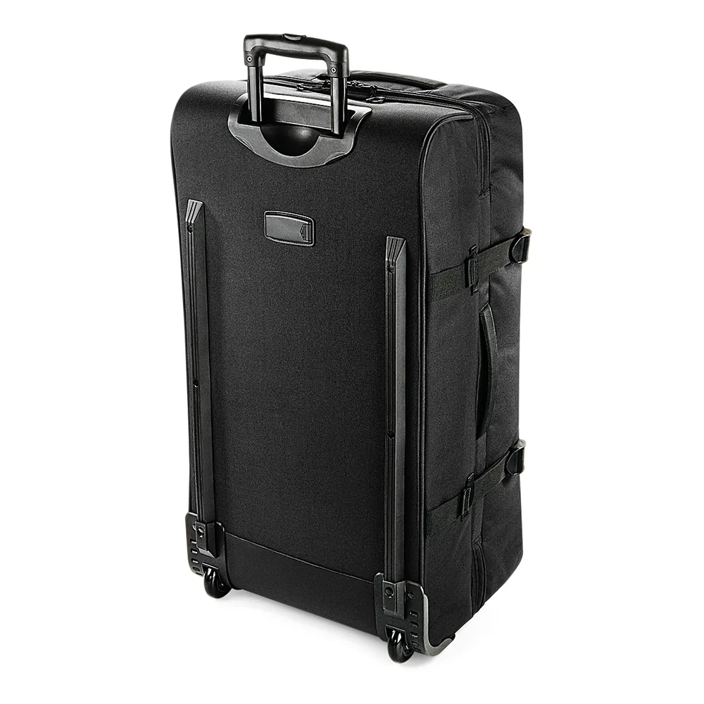 Escape Check-In Wheelie – Image 3