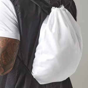 Budget Gymsac