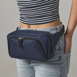 Organiser Waistpack