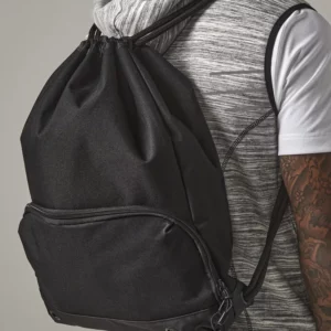 Athleisure Gymsac