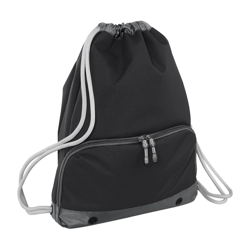 Athleisure Gymsac – Image 2