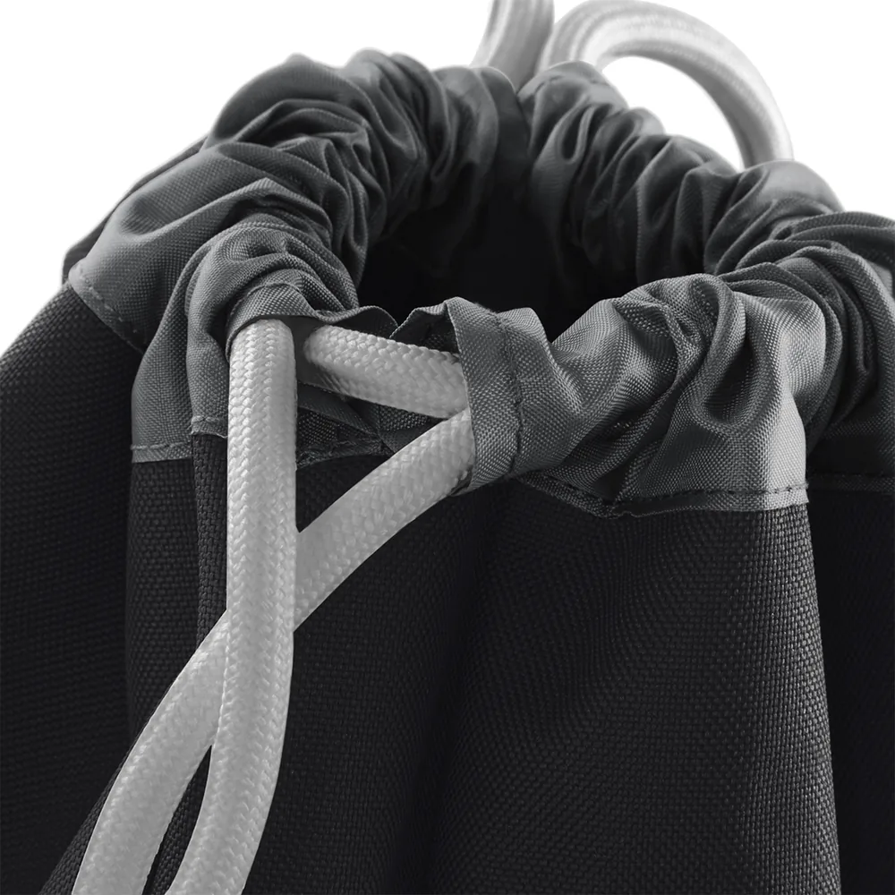 Athleisure Gymsac – Image 3