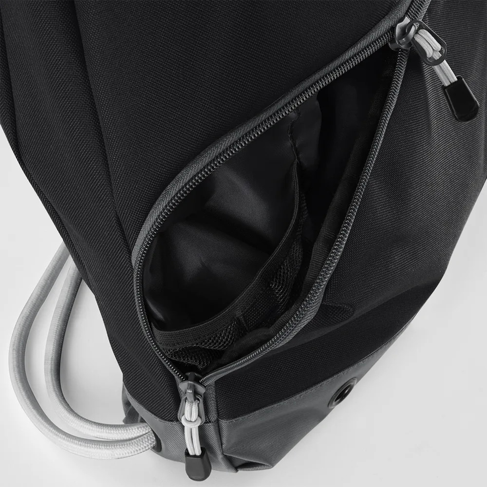 Athleisure Gymsac – Image 4