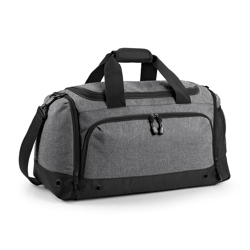 Athleisure Holdall – Image 2