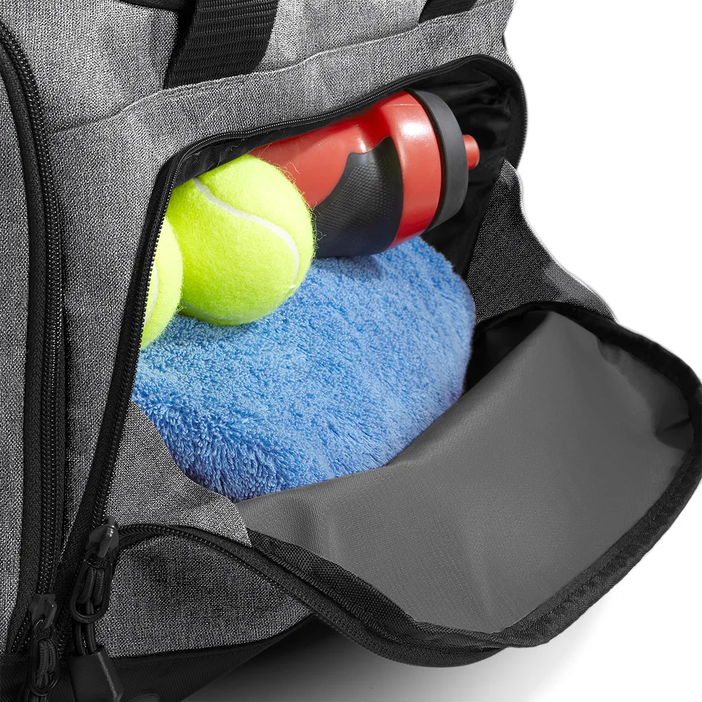 Athleisure Holdall – Image 3