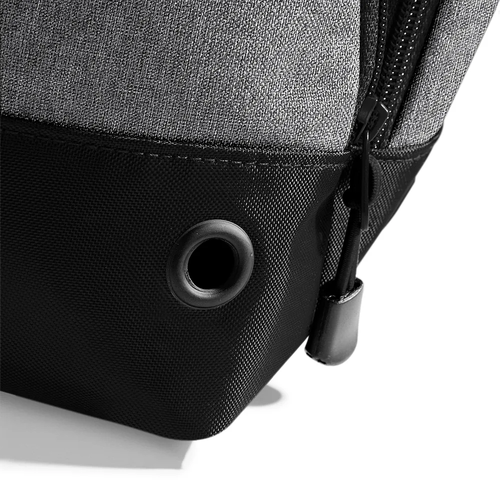 Athleisure Holdall – Image 6