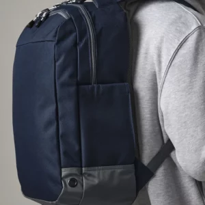 Athleisure Sports Backpack