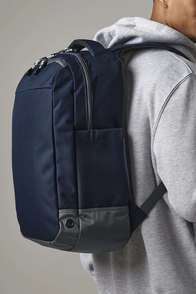 Athleisure Sports Backpack